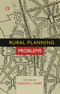 RURAL PLANNING PROBLEMS - Retail Maharaj