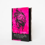 American Supernatural Tales (Penguin Classic Horror)