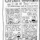 CAPTAIN UNDERPANTS AND THE FIFTH EPIC NOVEL