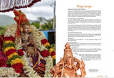 AHOBILAM The Sacred Abode of the Nava Narasimha - Retail Maharaj