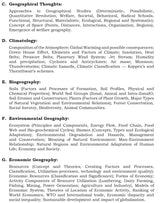 Slst Bhugol Bichinta 9-10&11-12 - Retail Maharaj