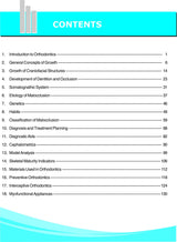 Prep Manual of Orthodontics 1st/2016