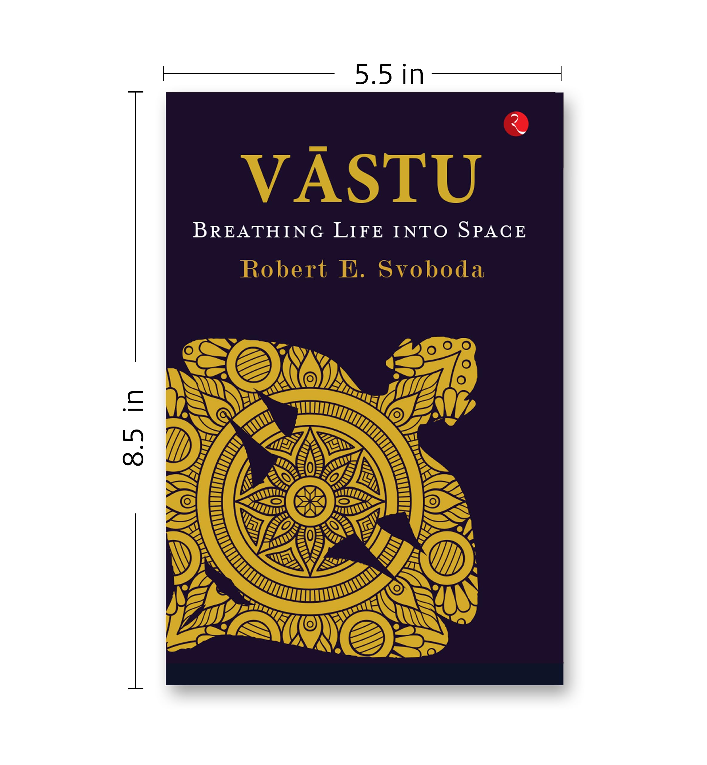 VASTU (PB)