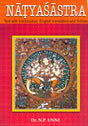 Natyasastra: Text with English Translation, Introduction and Indices (4 Volume Set) - Retail Maharaj