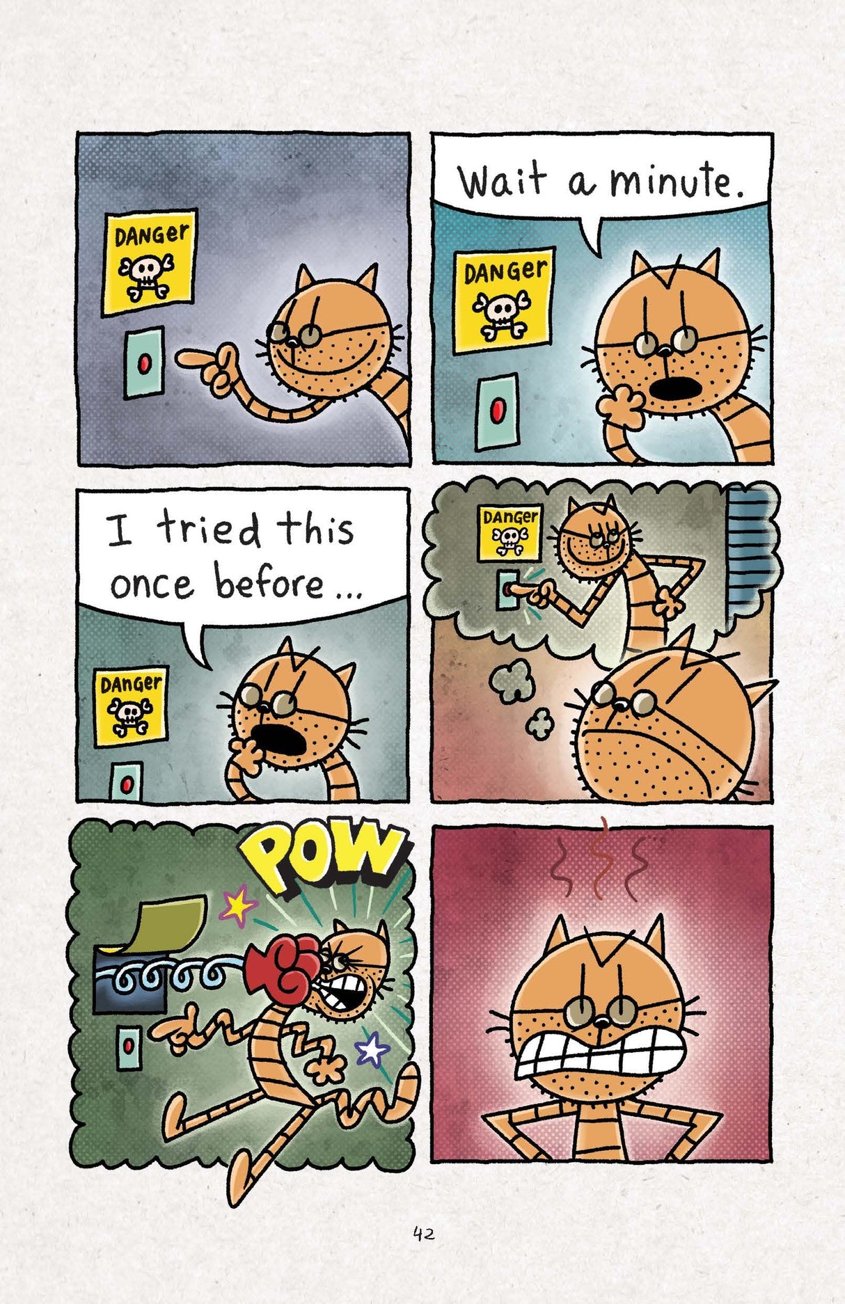 Dog Man #13: Big Jim Begins (Graphic Novel) - Retail Maharaj