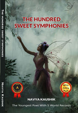 THE HUNDRED SWEET SYMPHONIES