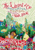 The Wizard of Oz (Penguin Classics Deluxe Edition) L. Frank Baum - Retail Maharaj
