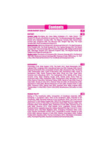 General Knowledge 2021 Based on NCERT Pattern - Retail Maharaj