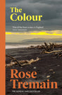 The Colour - Retail Maharaj