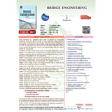 Bridge Engineering By Rangwala - Retail Maharaj