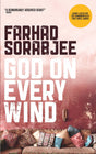 God on Every Wind - Retail Maharaj