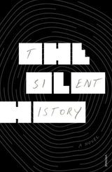The Silent History - Retail Maharaj
