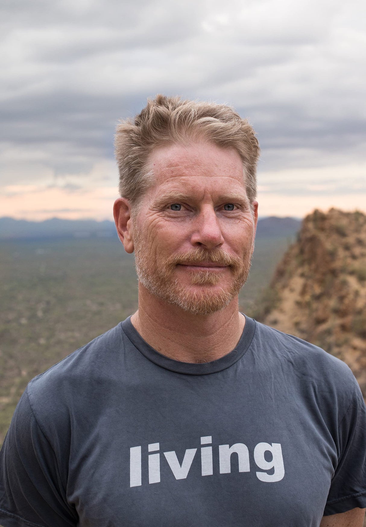 Rainwater Harvesting for Drylands and Beyond, Volume 2, 2nd Edition - Retail Maharaj