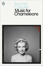 Music for Chameleons: New Writing (Penguin Modern Classics) - Retail Maharaj