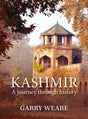 Kashmir: A Journey Through History (H.B) - Retail Maharaj