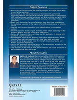 Essential Surgical Anatomy 1st/2026