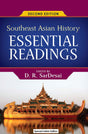 Southeast Asian History - Retail Maharaj