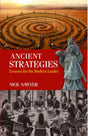 Ancient Strategies: Lessons for the Modern Leader - Retail Maharaj