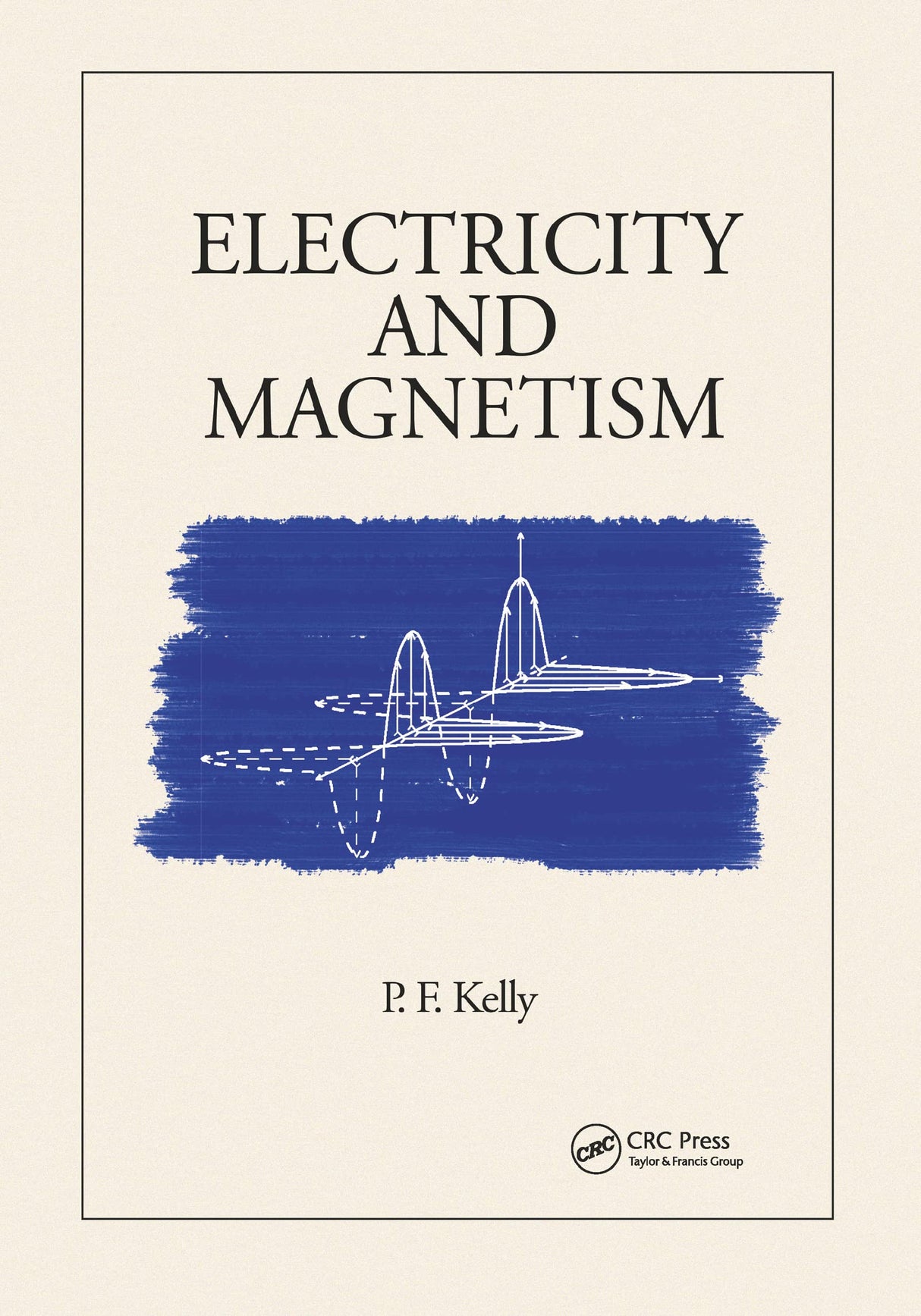 Electricity and Magnetism - Retail Maharaj