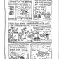 CAPTAIN UNDERPANTS AND THE FIFTH EPIC NOVEL