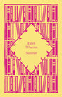 Summer (Little Clothbound Classics) - Retail Maharaj