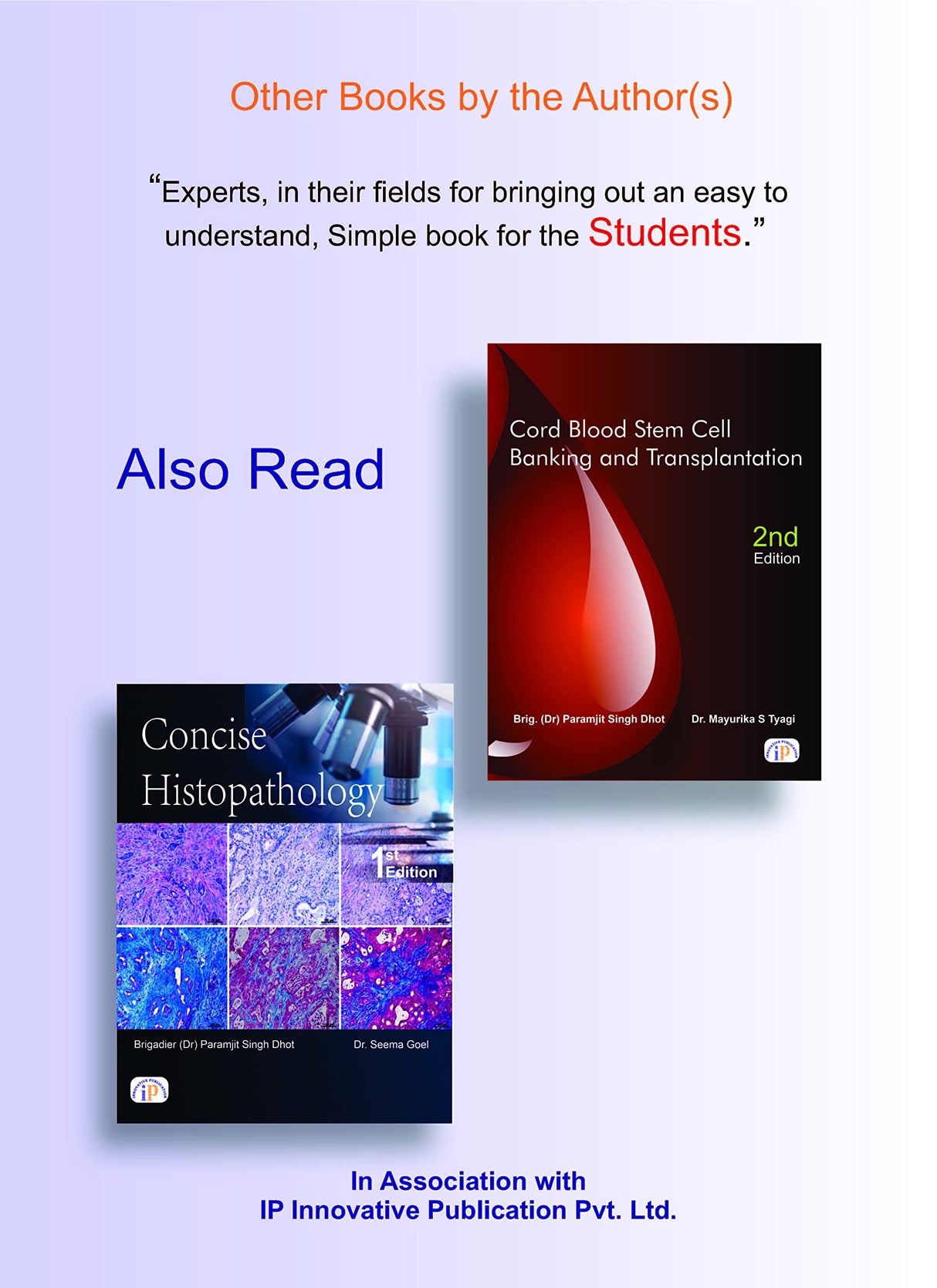 Regenerative Medicine, Cellular Therapy and Tissue Engineering (Second Edition)