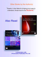 Regenerative Medicine, Cellular Therapy and Tissue Engineering (Second Edition)