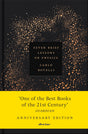 Seven Brief Lessons on Physics: Anniversary Edition - Retail Maharaj