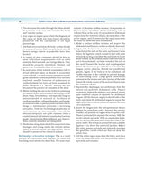 Parikh’s Colour Atlas of Medicolegal Postmortems and Forensic Pathology, 4/e Guidelines for Crime Investigation (HB 2025 )