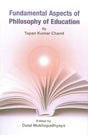 Fundamental Aspects of Philosophy of Education - Retail Maharaj