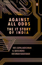 The IT Story of India - Retail Maharaj