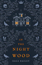 In the Night Wood - Retail Maharaj