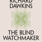 Blind Watchmaker Dawkins, Richard