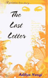 The Last Letter