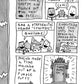 Captain Underpants and the Preposterous Plight of the Purple Potty People