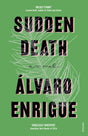 Sudden Death - Retail Maharaj