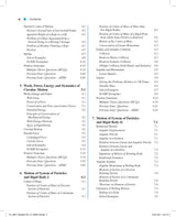 Pearson Objective Physics for NEET Volume I – 2026 | As Per NCERT & NMC Syllabi | 5000+ MCQs to Strengthen Exam Practice | Chapter wise PYQ & NEET ... as Per NEET Exam Pattern | - 7th Edition: 1 - Retail Maharaj