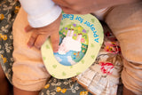 Prayer For Easter