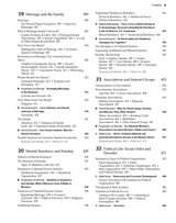 Anthropology, 15e - Retail Maharaj