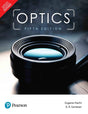 OPTICS, 5TH EDITION - Retail Maharaj
