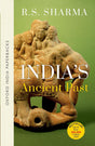 India's Ancient Past - Retail Maharaj