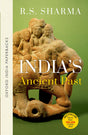 India's Ancient Past - Retail Maharaj