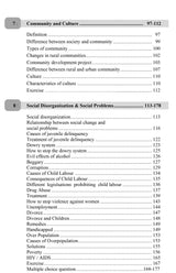 Sociology For Nurses - Retail Maharaj
