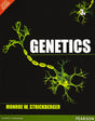 Genetics 3e - Retail Maharaj