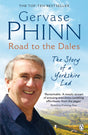 Road to the Dales: The Story of a Yorkshire Lad - Retail Maharaj