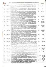 Parikhs Textbook Of Medical Jurisprudence Forensic Medicine And Toxicology For Classrooms And Courtrooms 9Ed (Pb 2025)