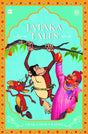Jataka Tales (Most Loved Amar Chitra Katha Stories) - Retail Maharaj