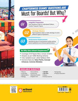 Cbse Chapterwise Business Studies 12 - Retail Maharaj