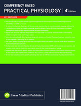 Practical Physilogy [unknown_binding] L Prakasam Reddy [Jan 01, 2021]…