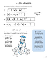 84 Amazing Maths Games To Boggle Your Brain! (Stem In Action) - Retail Maharaj